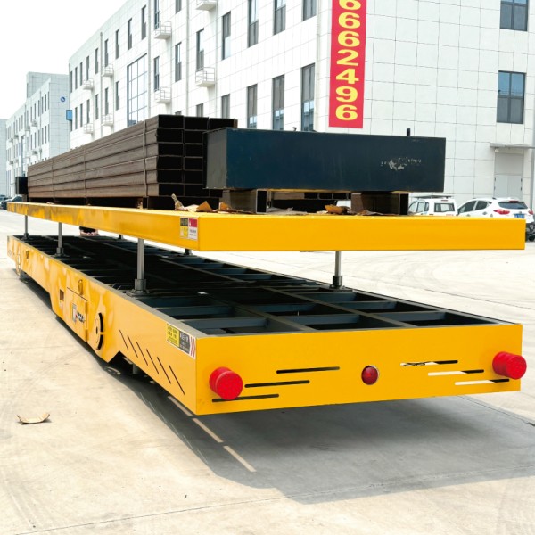 习水产品展示