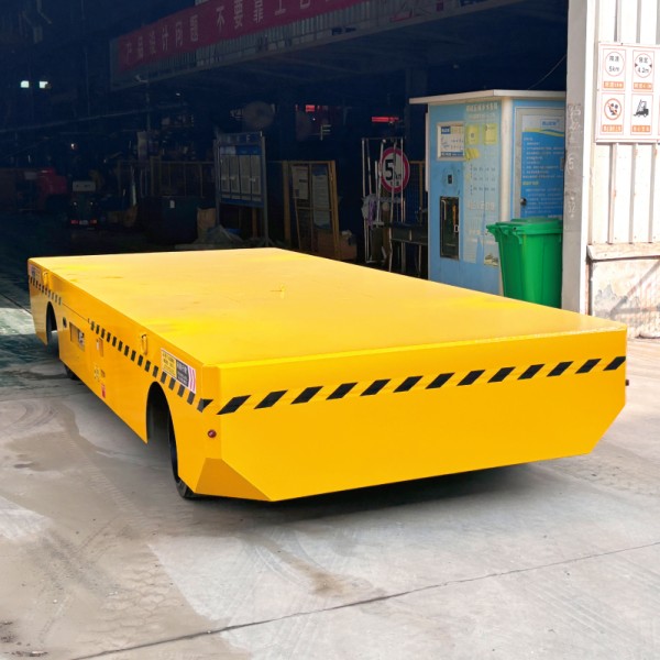 习水产品展示