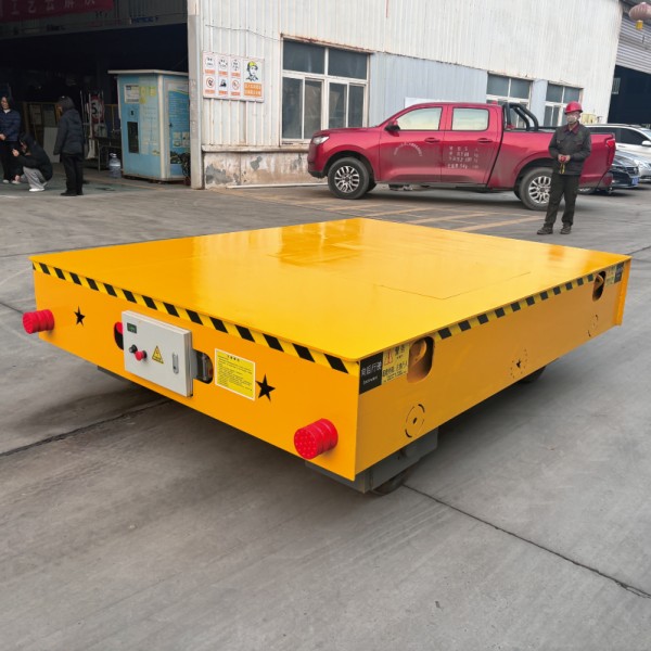习水产品展示
